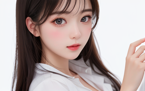 香蕉久久av一区二区三区,一区二区不卡在线,91一区二区三区久久国产乱