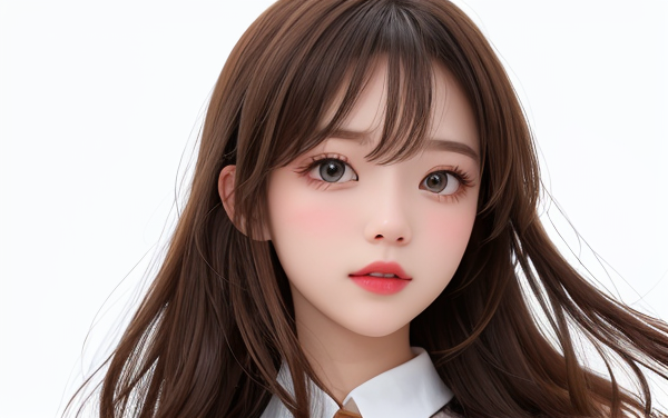 图片小说视频一区二区,一本久久精品一区二区,国产av午夜精品一区二区三