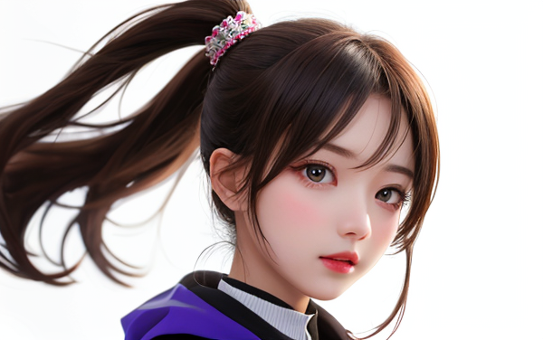 色哟哟精品一区二区三区,日韩精品一区二区三区四区免费,97无码人妻精品免费一区二区