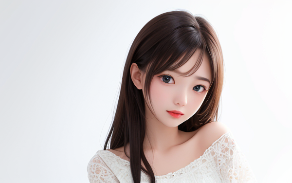 精品欧美一区二区精品久久久,欧美成人精品第一区二区,中文字幕av无码一区二区三区